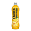 Kép EAA Kick Amino Ice Tea Lemon - 500ml Body Attack