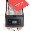 Kép Cryopush - Kompresszió és krioterápia rendszer