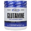 Kép Glutamin por 300 g Gaspari Nutrition