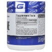 Kép Glutamin por 300 g Gaspari Nutrition