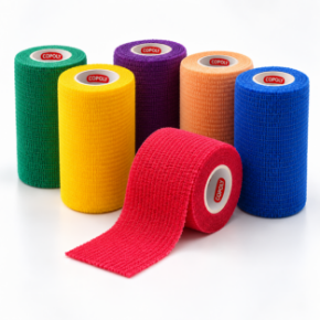 Kép a kategóriának Copoly öntapadó pólya 15 cm