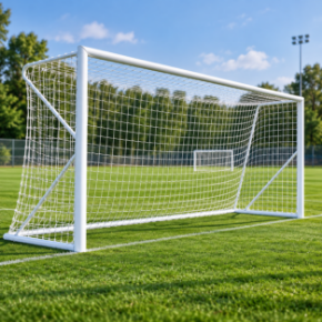 Kép a kategóriának Futballkapuk