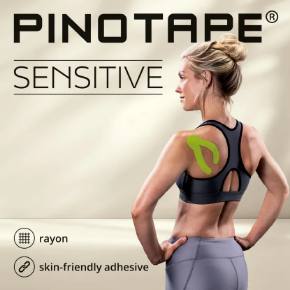Kép a kategóriának PINOTAPE Sensitive