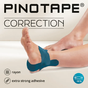 Kép a kategóriának PINOTAPE Correction