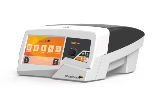 Kép Physioled Tesla Pulse – impulzusos magnetoterápia, 1 Tesla